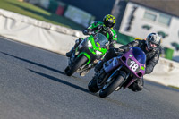 PJM-Wedding-Photography;enduro-digital-images;event-digital-images;eventdigitalimages;mallory-park;mallory-park-photographs;mallory-park-trackday;mallory-park-trackday-photographs;no-limits-trackdays;peter-wileman-photography;racing-digital-images;trackday-digital-images;trackday-photos